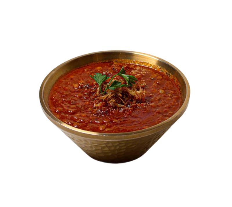 عدسی