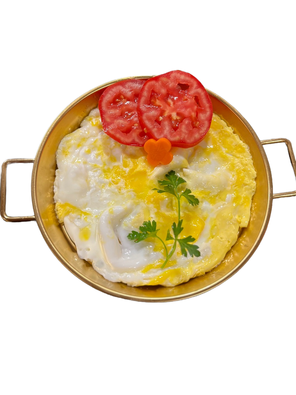نیمرو
